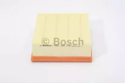 bosch-1457433772