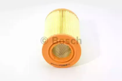 bosch-1457433790