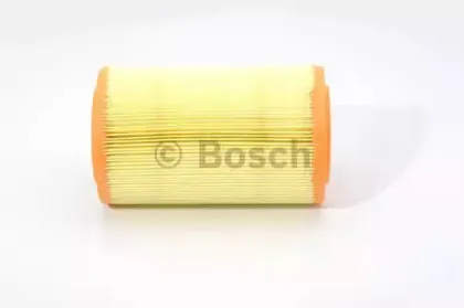 bosch-1457433790