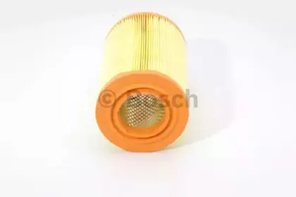 bosch-1457433790