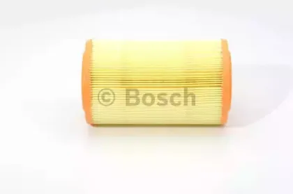 bosch-1457433790
