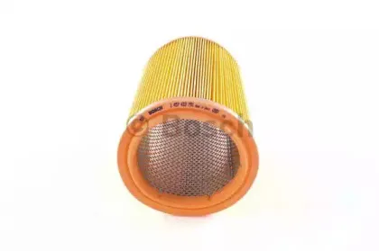 bosch-1457433791