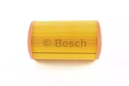 bosch-1457433791