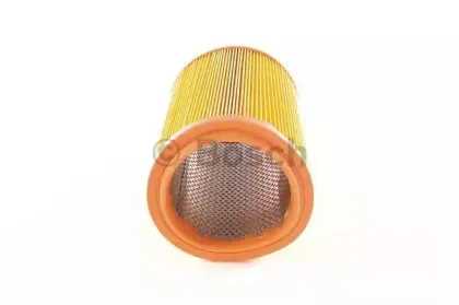 bosch-1457433791