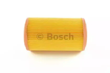 bosch-1457433791