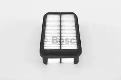 bosch-1457433957