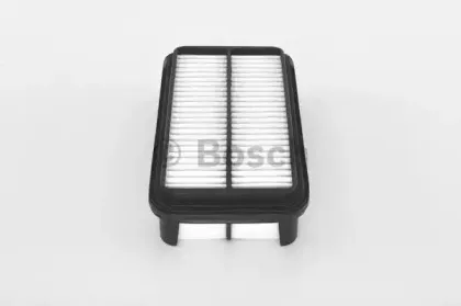 bosch-1457433957