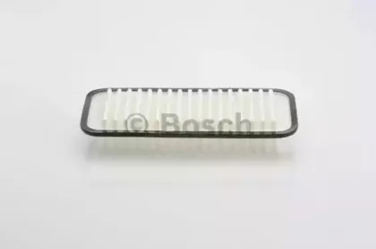 bosch-1457433971