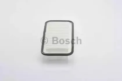 bosch-1457433971