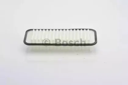 bosch-1457433971