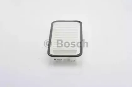 bosch-1457433971