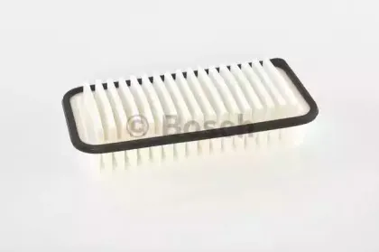 1 457 433 972 BOSCH Воздушный фильтр