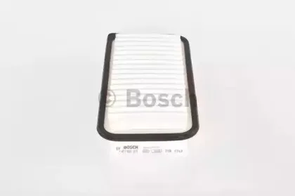 bosch-1457433972