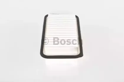 bosch-1457433972