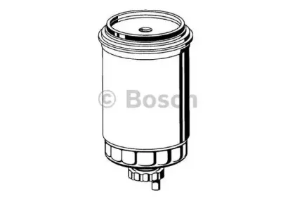 bosch-1457434166