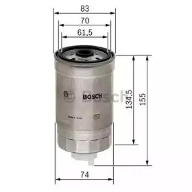 bosch-1457434105