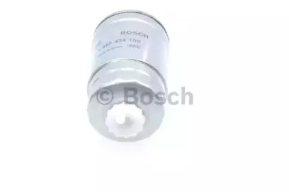 bosch-1457434105