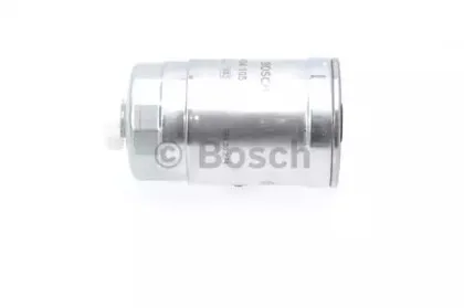 bosch-1457434105
