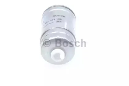 bosch-1457434106