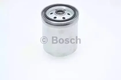 bosch-1457434123