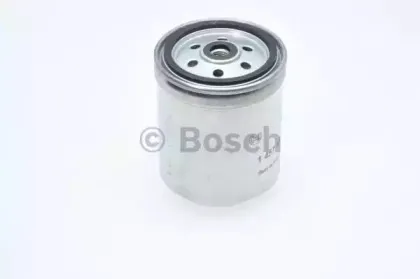 bosch-1457434123
