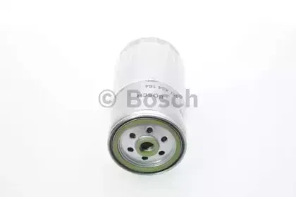 1 457 434 184 BOSCH