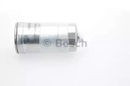 bosch-1457434184