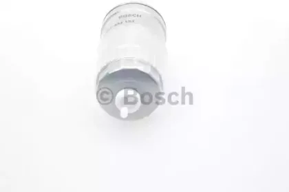 bosch-1457434184