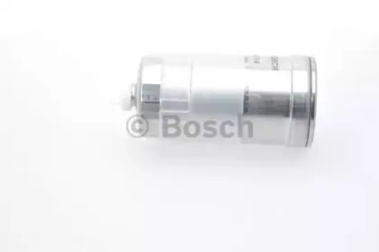 bosch-1457434184