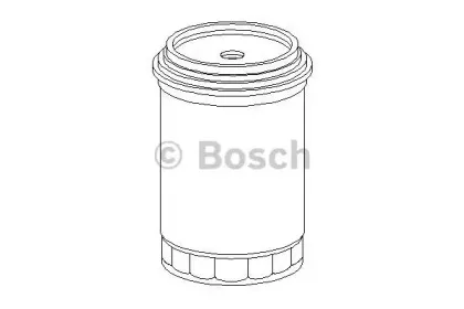 bosch-1457434301