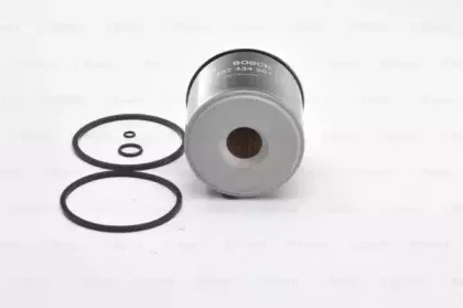 bosch-1457434201