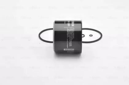 bosch-1457434201