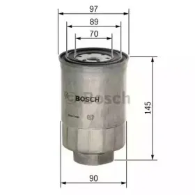 bosch-1457434281