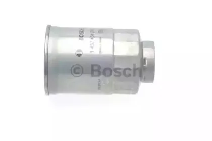 bosch-1457434281