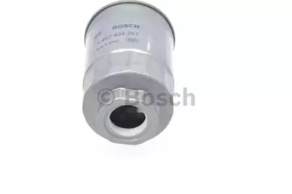bosch-1457434281