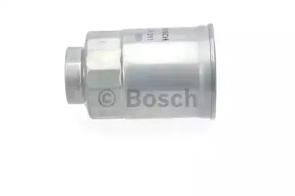 bosch-1457434281
