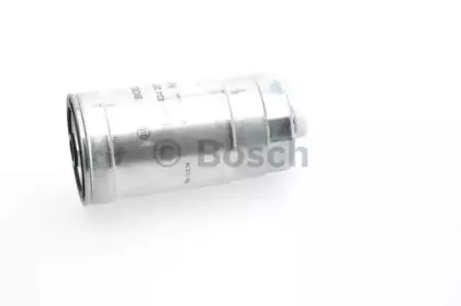 1 457 434 293 BOSCH Топливный фильтр