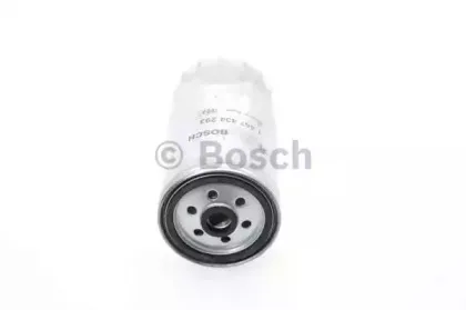bosch-1457434293