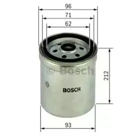 bosch-1457434294