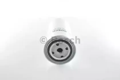 1 457 434 294 BOSCH Топливный фильтр