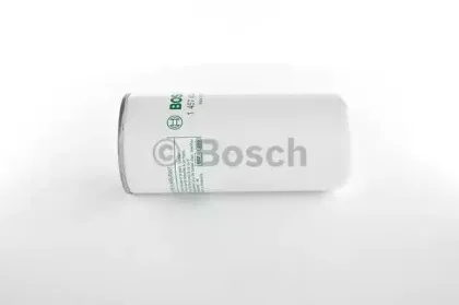 bosch-1457434294