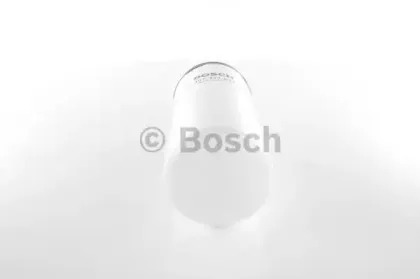 bosch-1457434294