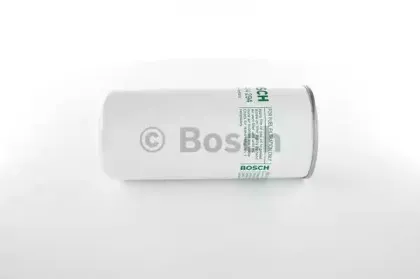 bosch-1457434294