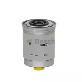 1 457 434 296 BOSCH Топливный фильтр
