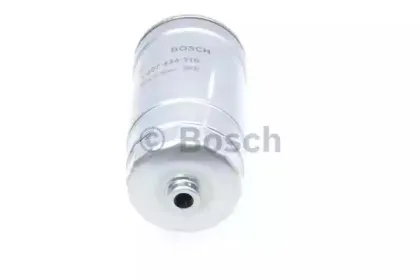 bosch-1457434310