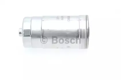 bosch-1457434310