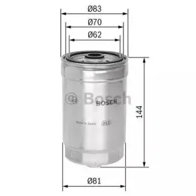 bosch-1457434314