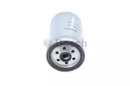 bosch-1457434314