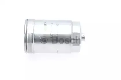 bosch-1457434314
