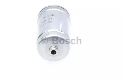 bosch-1457434314